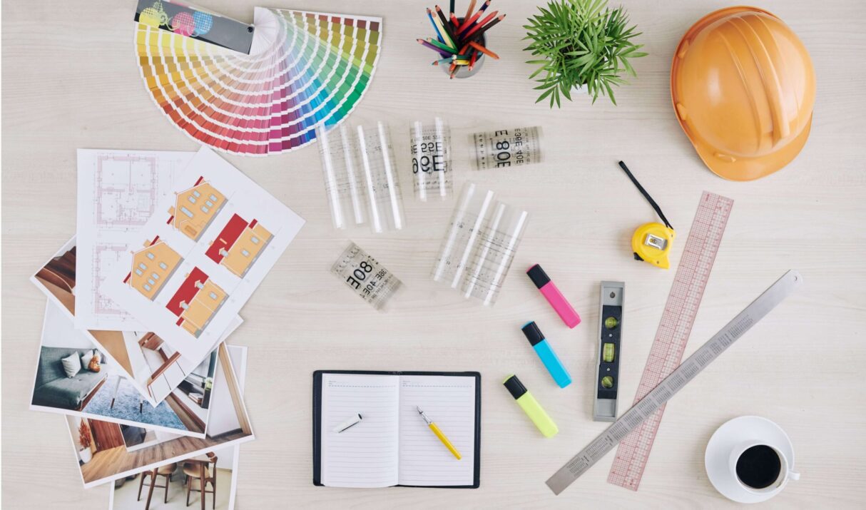 Ten High-Income Digital Skills to Learn in 2025 (No Degree Needed!)