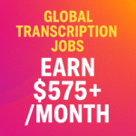 VirtualWealthCast.com VirtualWealthCast.com