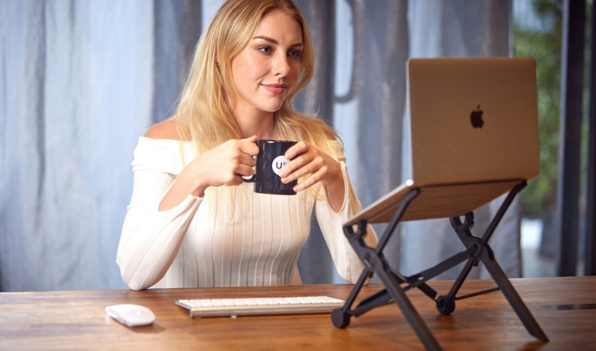 How to Create and Sell eBooks Online (Even for Free)