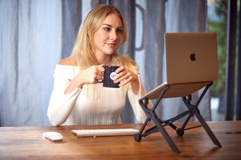 How to Create and Sell eBooks Online (Even for Free)